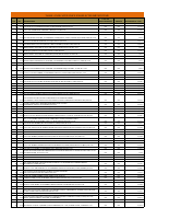 Indicative Price for Selected Import items.pdf